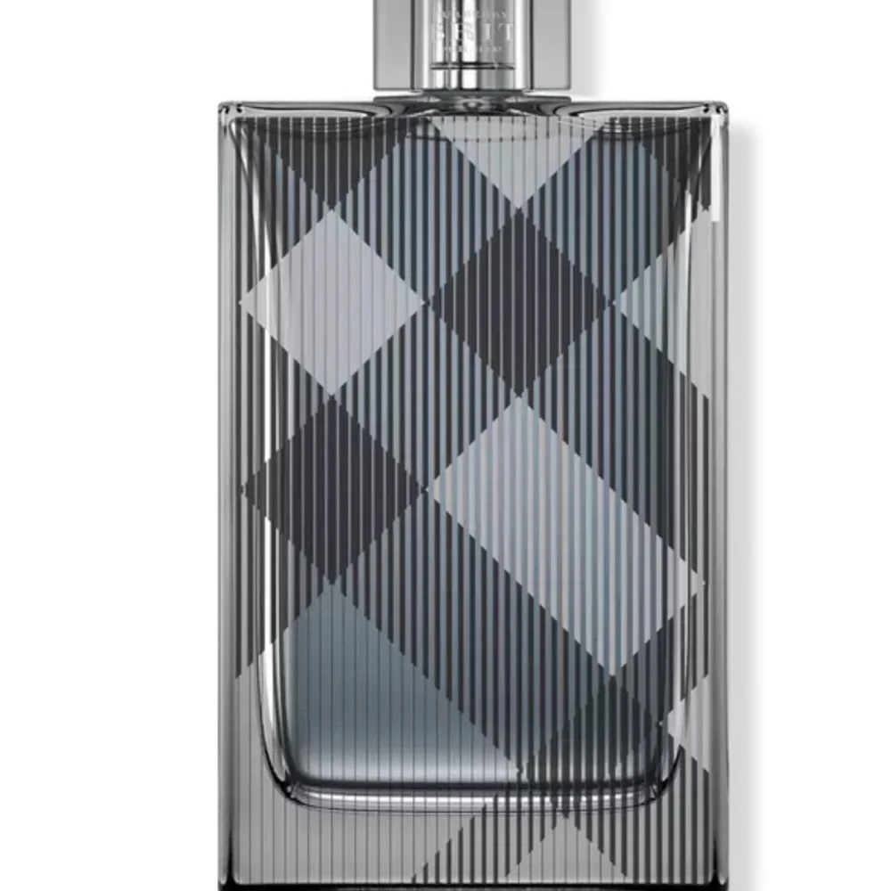 Burberry Brit for Him -100ml ( Brand New & Sealed)